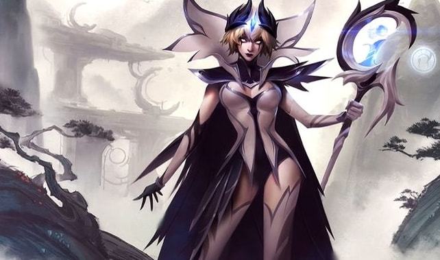 择加盟阿森 择加盟阿森