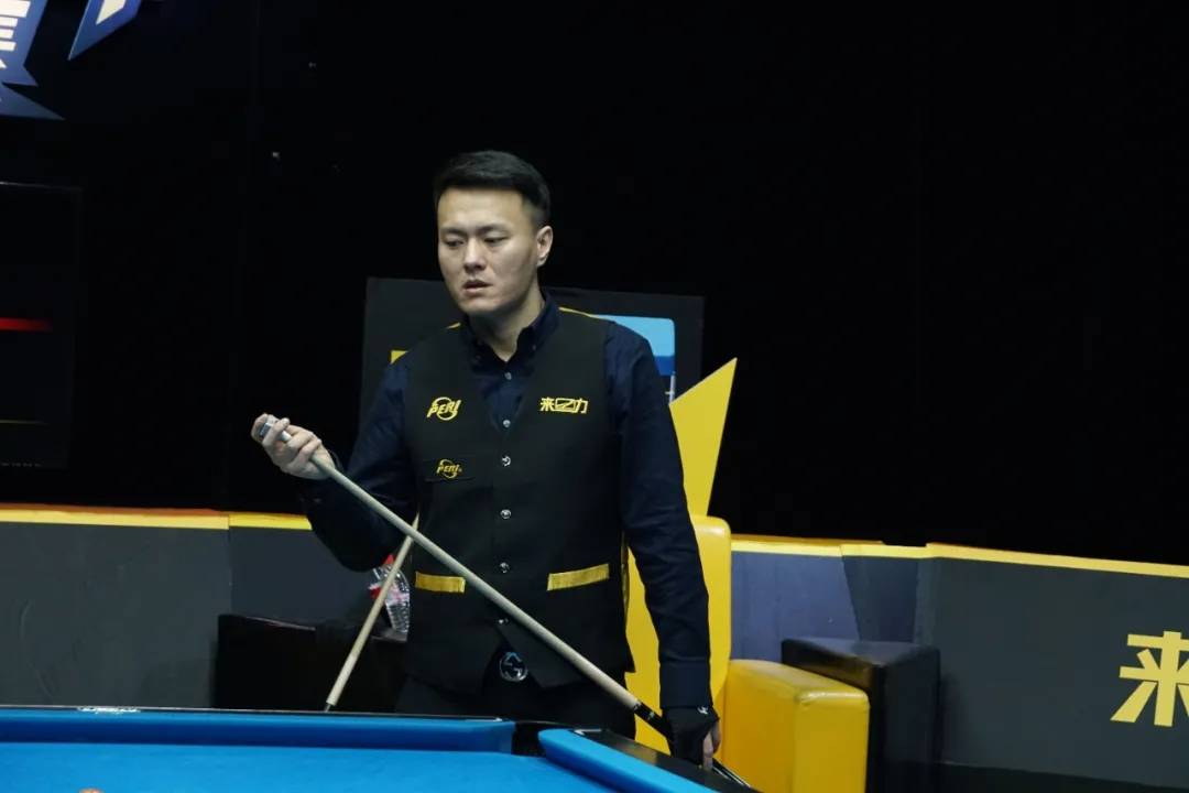 让我们更好 让我们更好