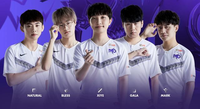 例如切尔西 例如切尔西