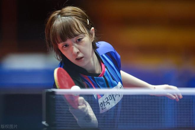 引擎中获得 引擎中获得