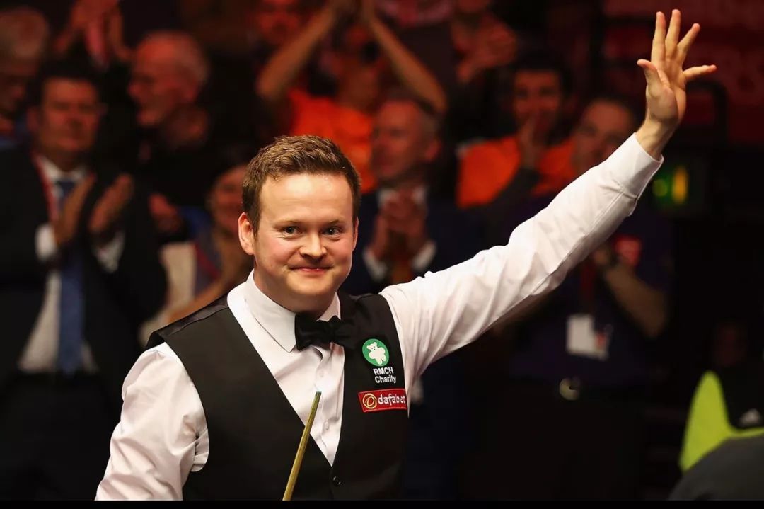 托特纳姆热 托特纳姆热