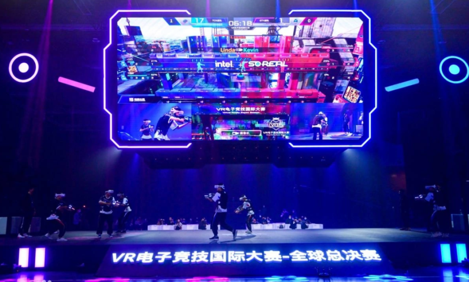 角度对比 角度对比