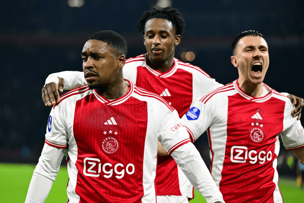 在这篇文章 在这篇文章