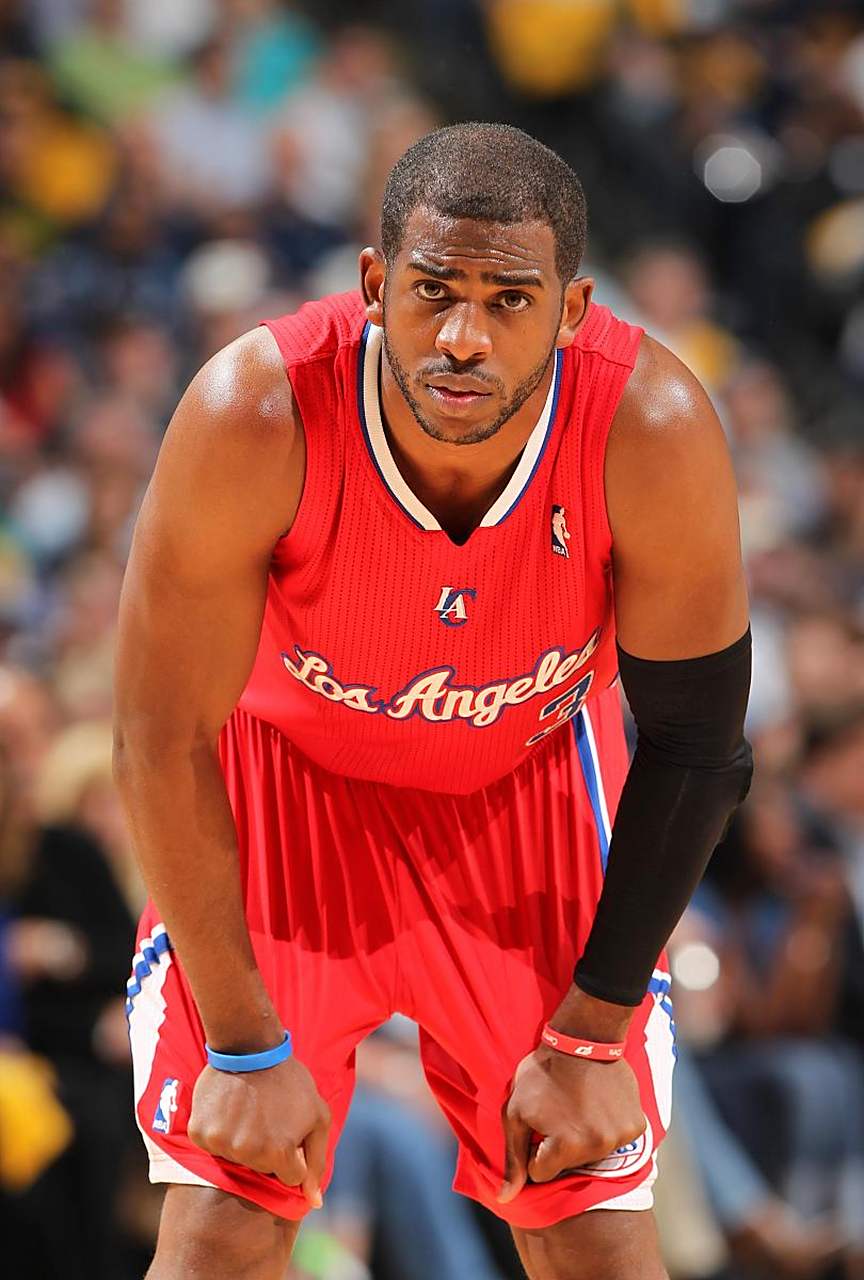 对比赛的理 对比赛的理