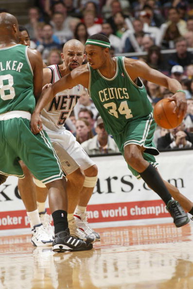 便是她在羽 便是她在羽