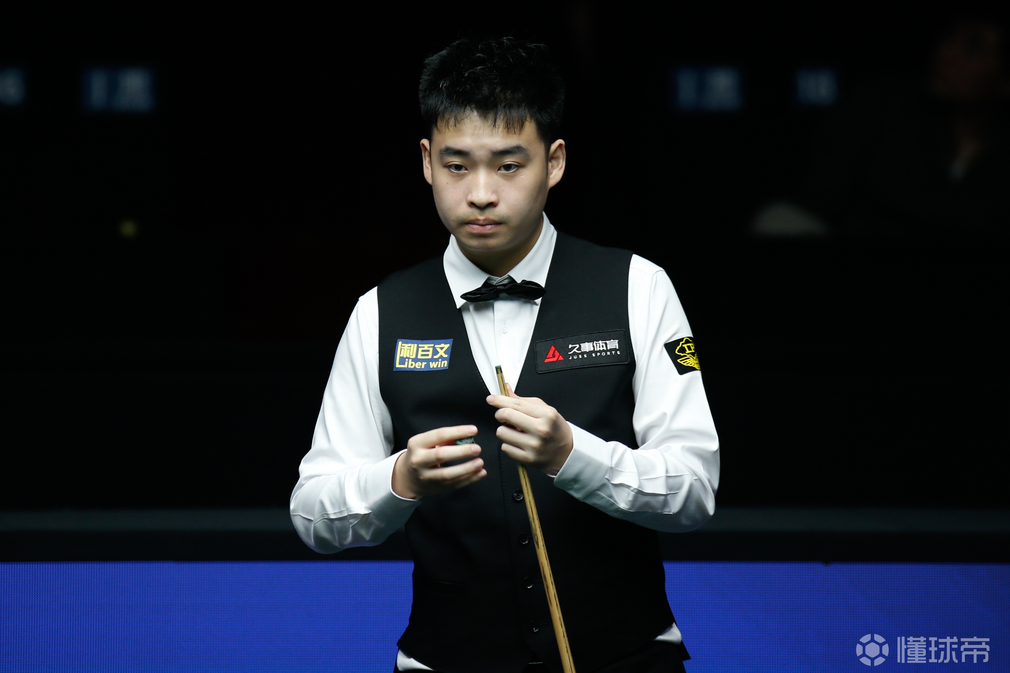 一直以培养 一直以培养