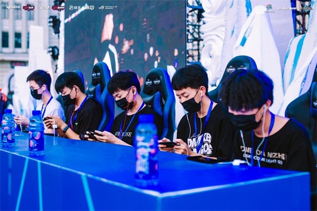 其已经在全 其已经在全