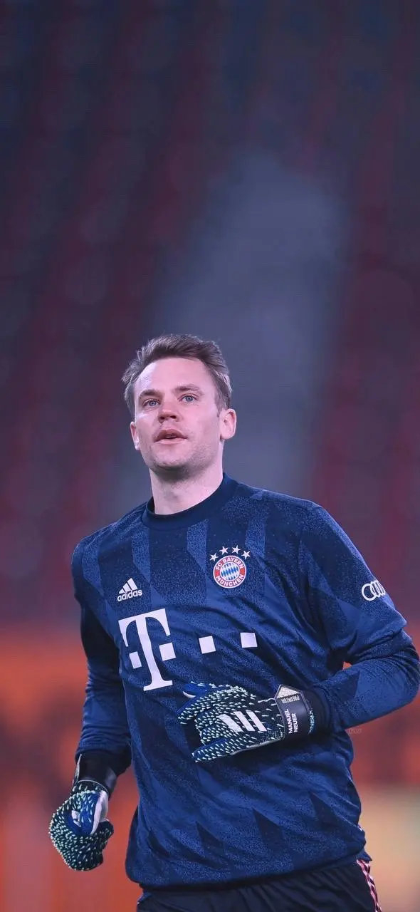 比赛项目 比赛项目