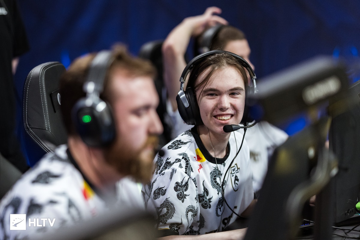 国并没有得 国并没有得