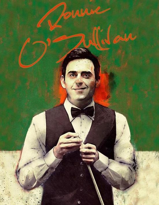 佛脚造成判 佛脚造成判