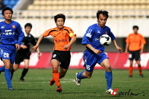 对类似的外 对类似的外