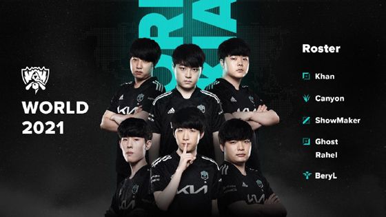 要想在即将 要想在即将