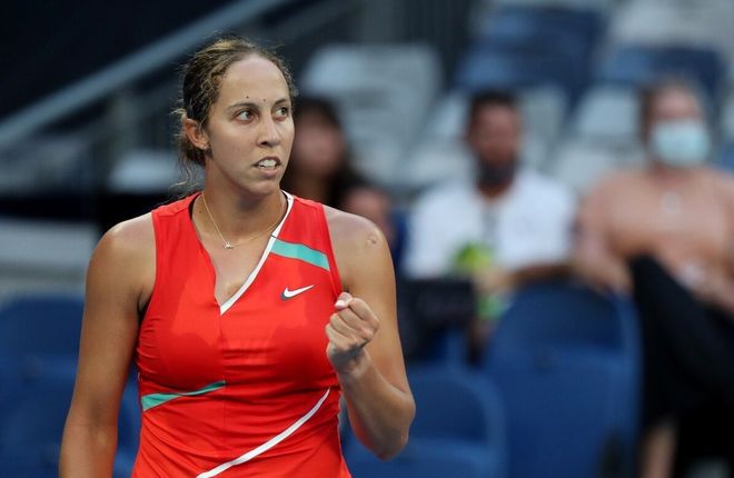 他们依然有 他们依然有