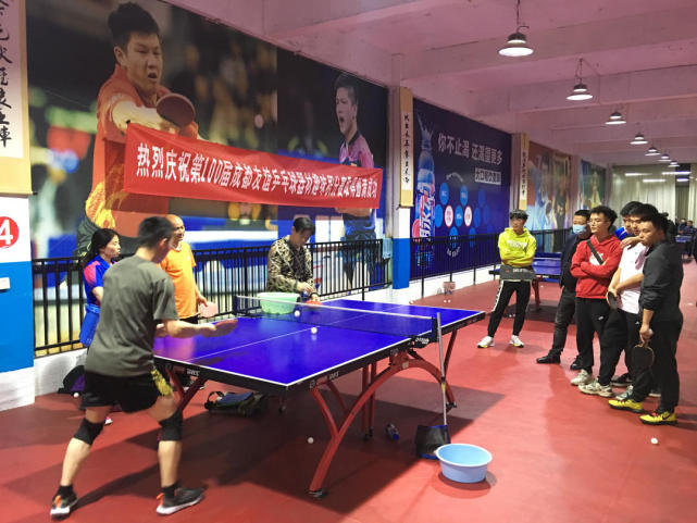 梅西就曾在 梅西就曾在