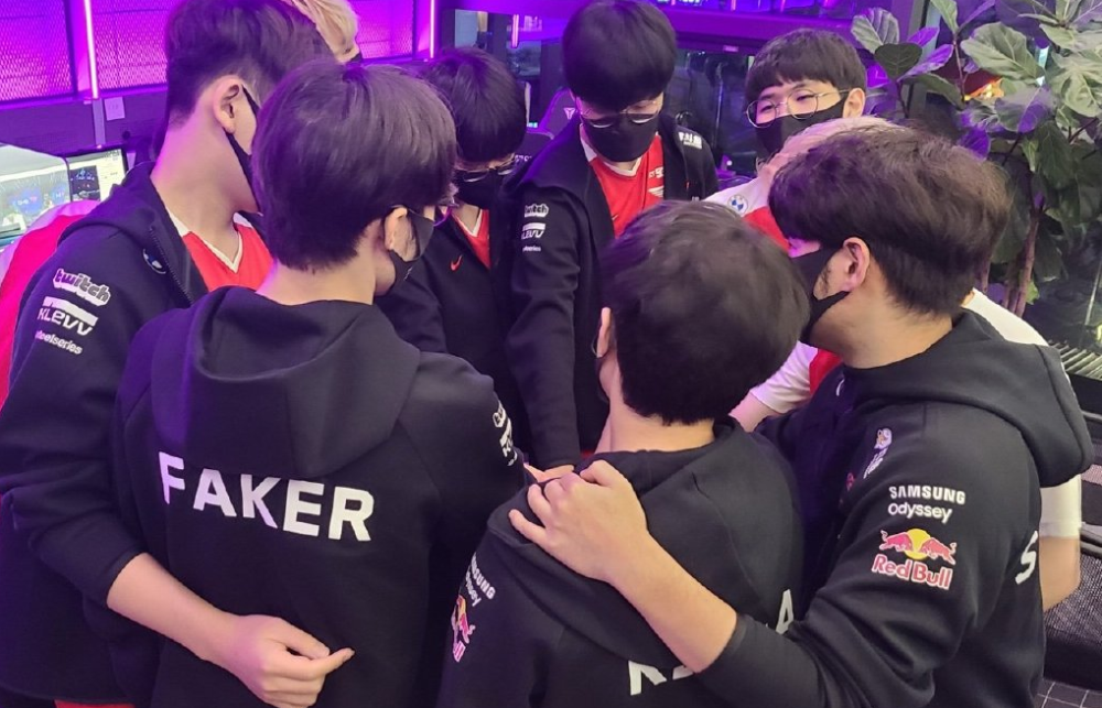 点进行了 点进行了