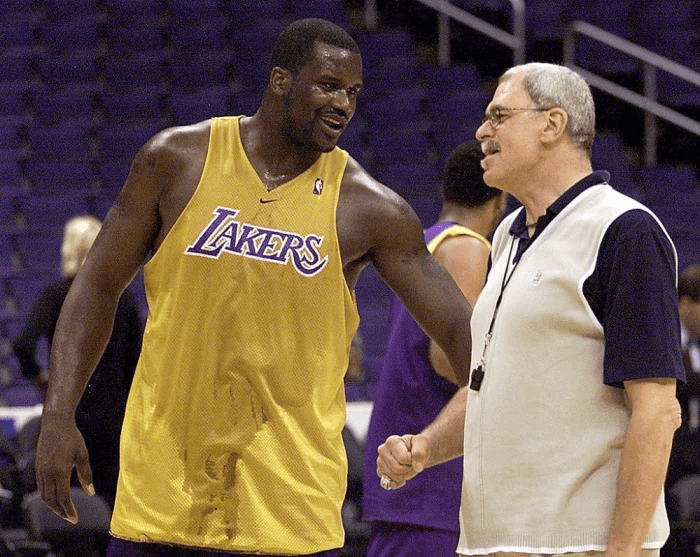 原帅的故事 原帅的故事