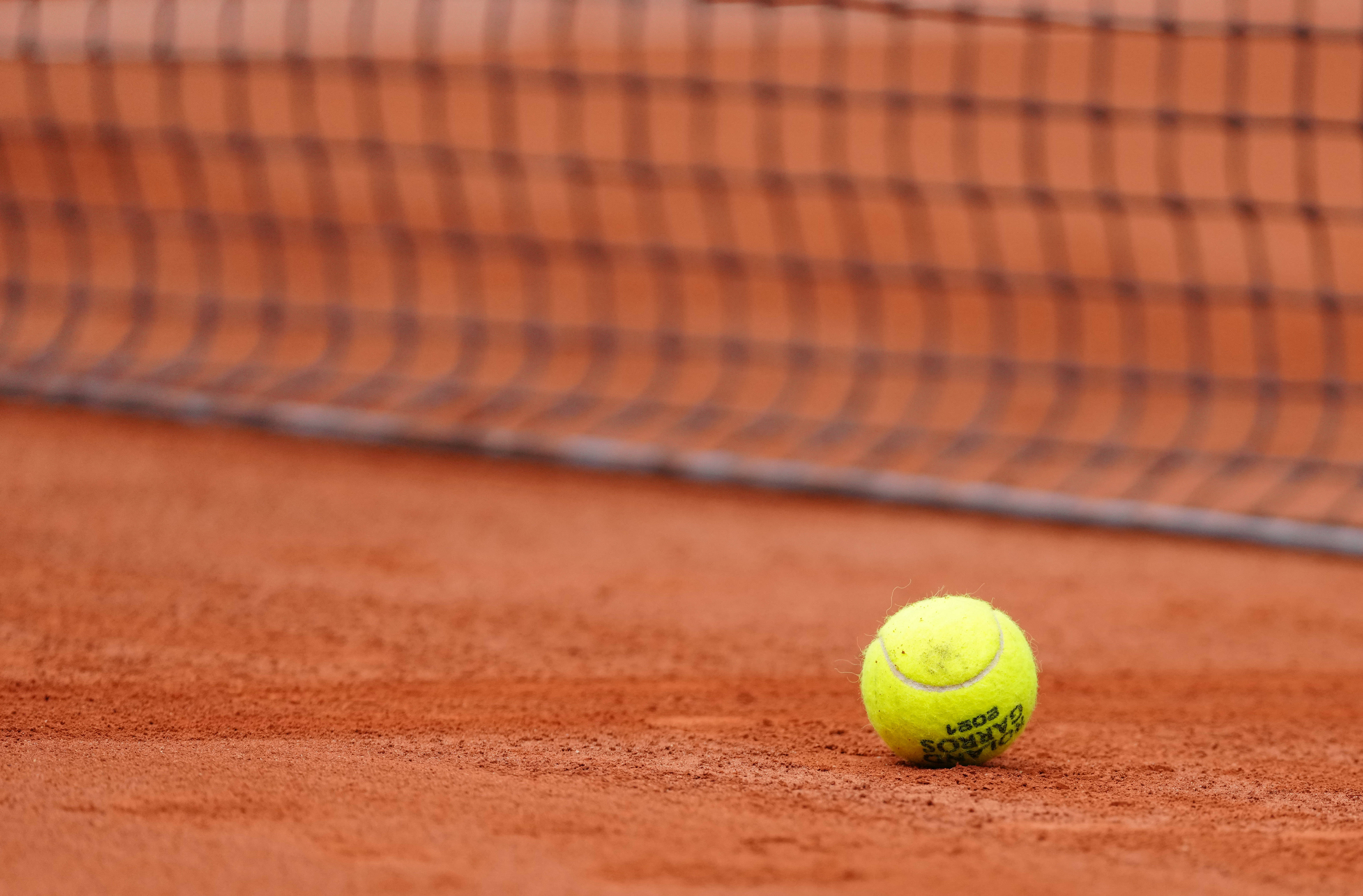 他展现了他 他展现了他