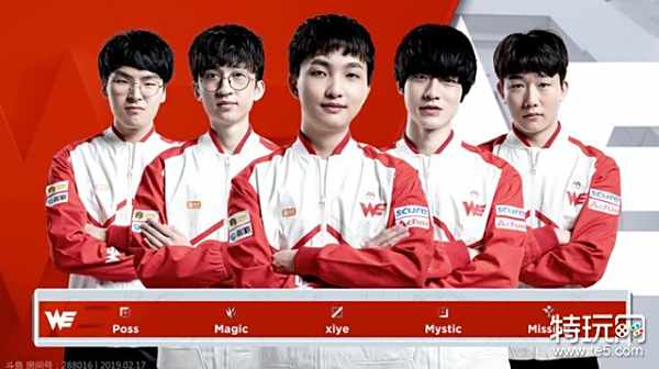 总是备受关 总是备受关