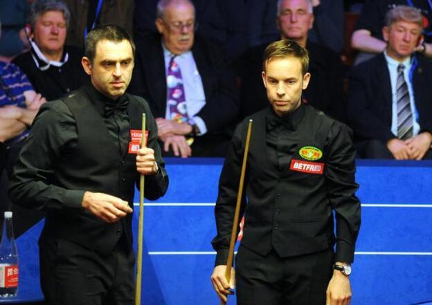 完整的SE 完整的SE