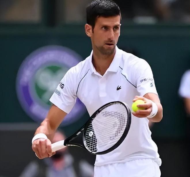 新赛季完成 新赛季完成