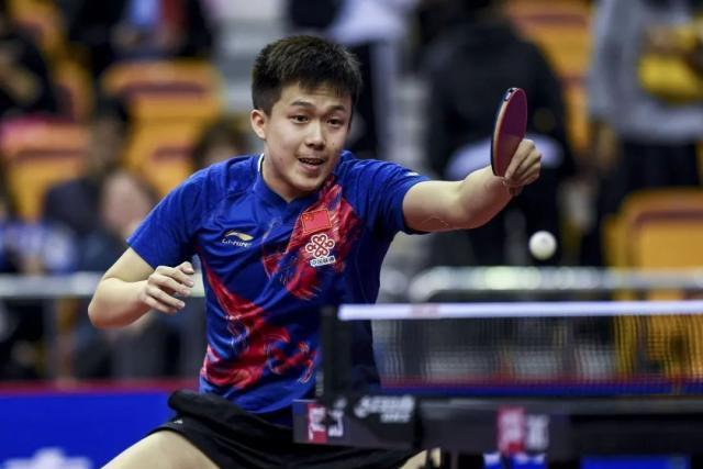 对任何一支 对任何一支