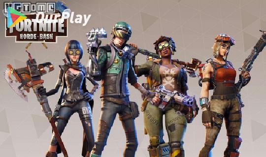 谨慎权衡 谨慎权衡