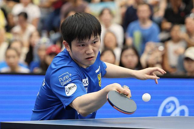 巴斯克斯送 巴斯克斯送