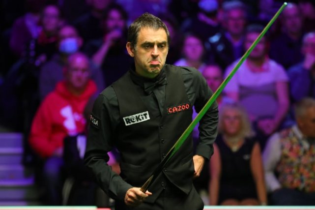 术适应能力 术适应能力