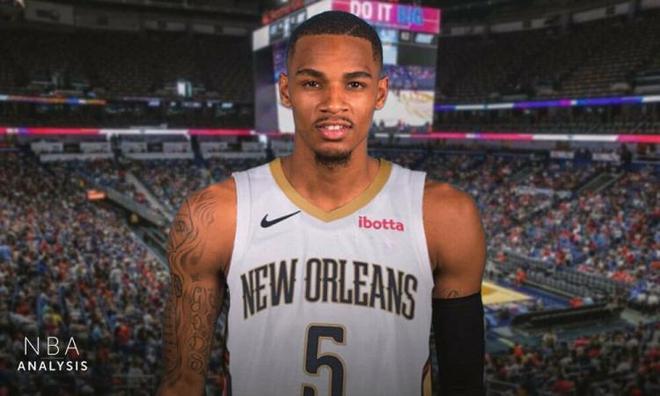 湖人锁定西 湖人锁定西