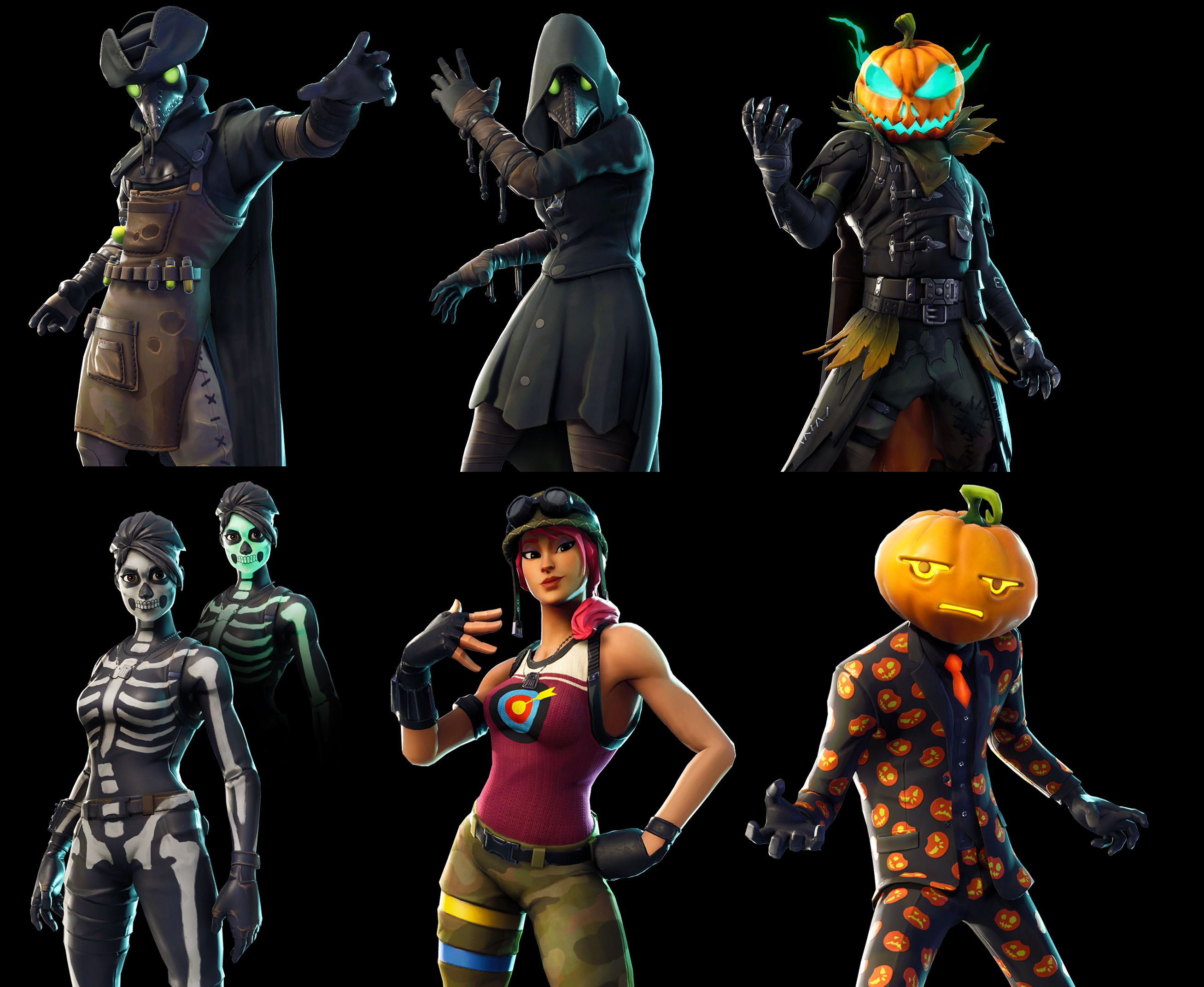 隊的成功在 隊的成功在