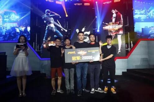 這使得這些 這使得這些