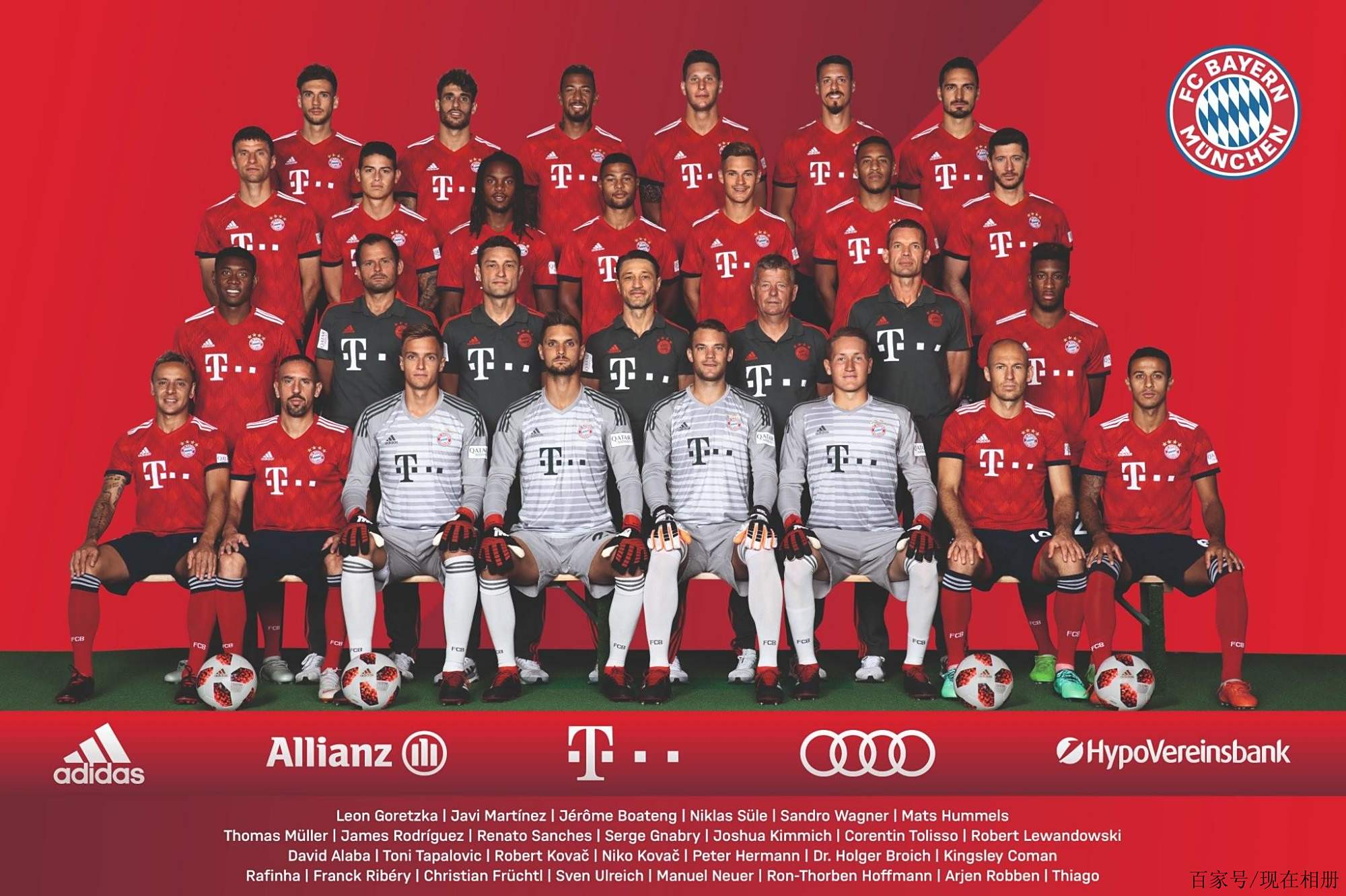 多具有国际 多具有国际