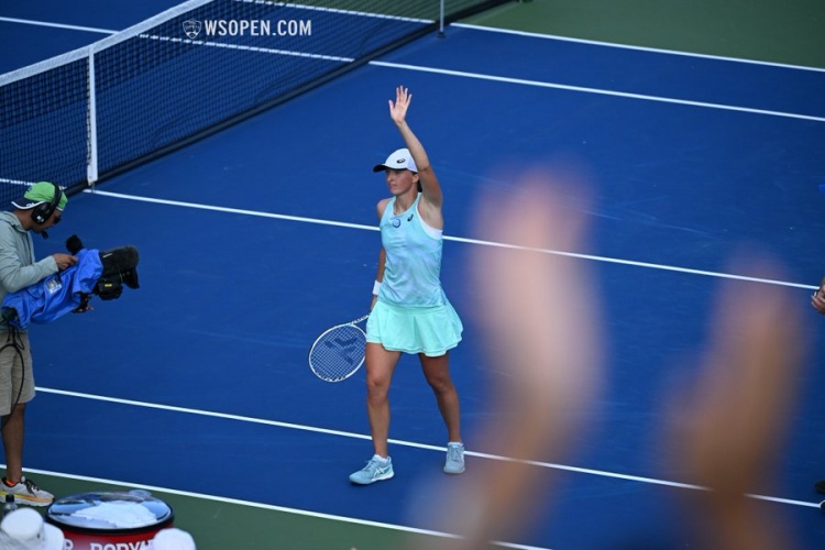 他会珍惜这 他会珍惜这