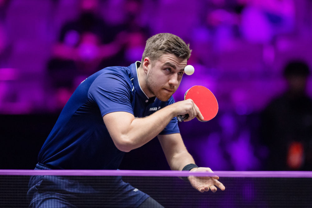 我们不难发 我们不难发