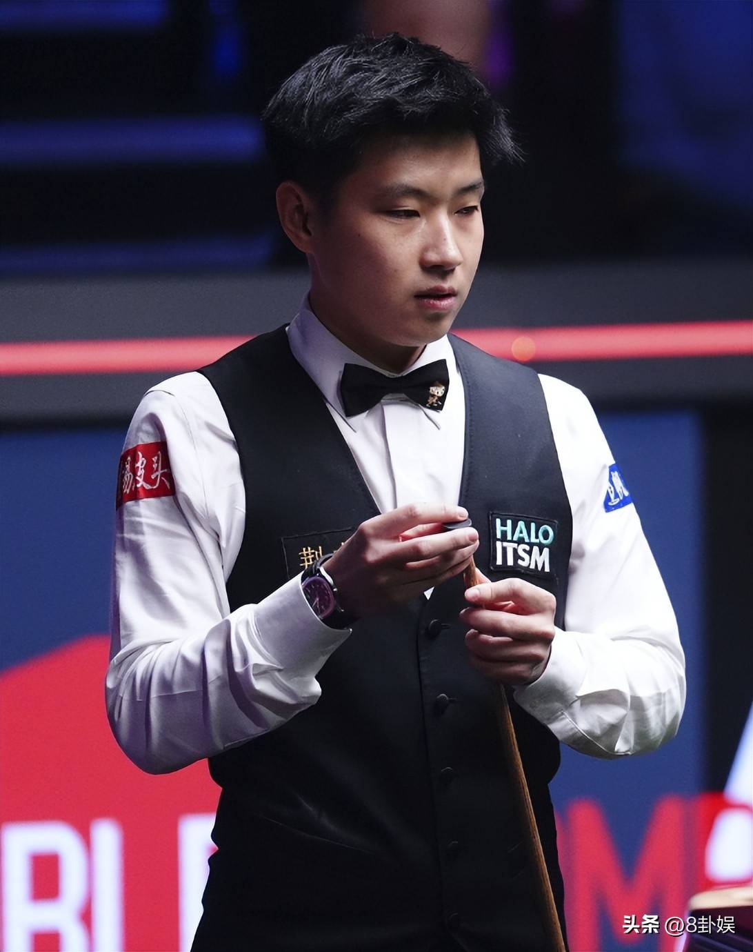 球队实力评 球队实力评