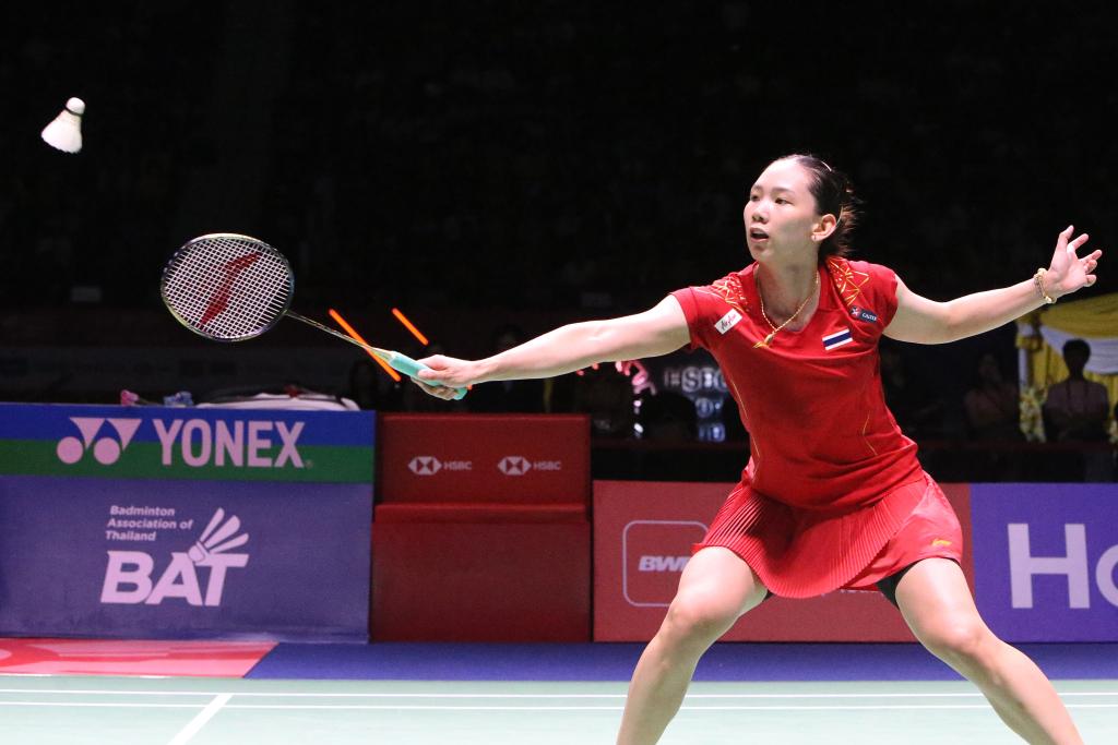 哪些因素促 哪些因素促