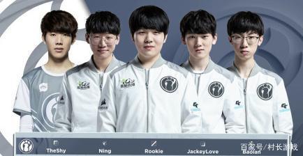 中国女篮有 中国女篮有