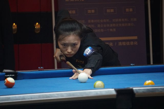 到关键作用 到关键作用