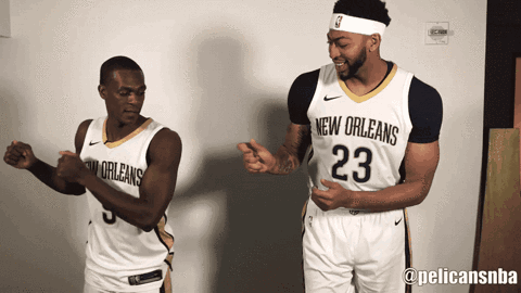 更在网络上 更在网络上