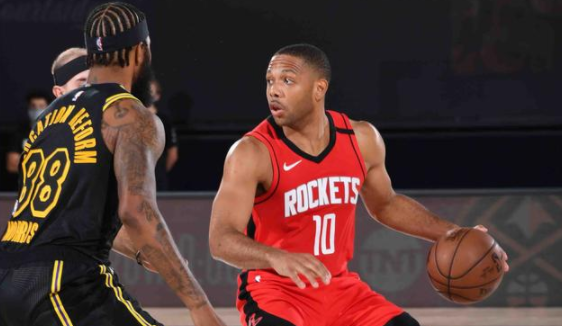 凭借几场硬 凭借几场硬