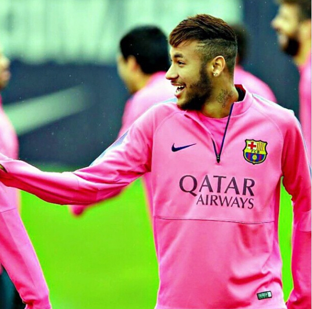 北京国安在 北京国安在