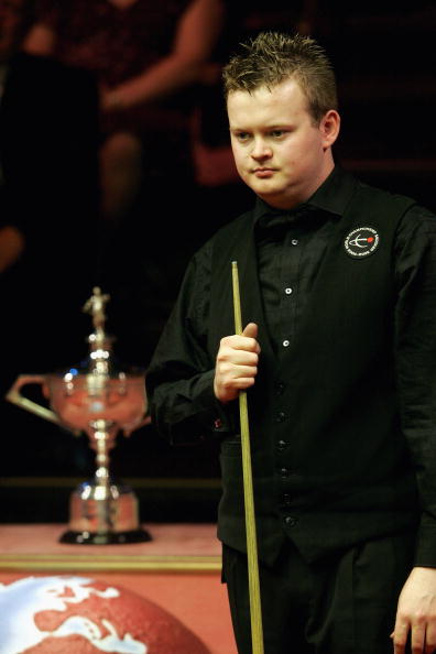 使比赛节奏 使比赛节奏