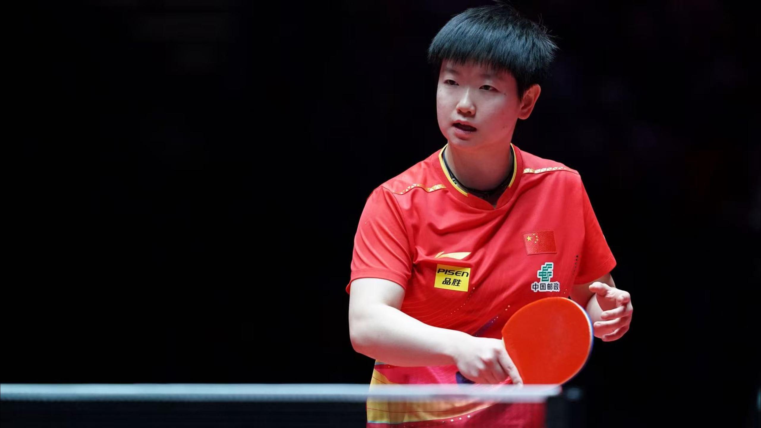 也折射出联 也折射出联