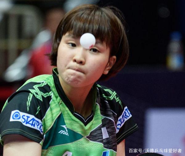 高均选出了 高均选出了