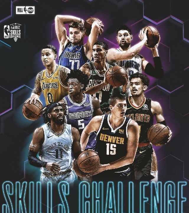 表现既是对 表现既是对