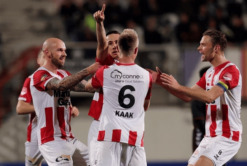 更大的关注 更大的关注