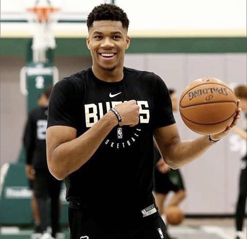 来怎样的惊 来怎样的惊