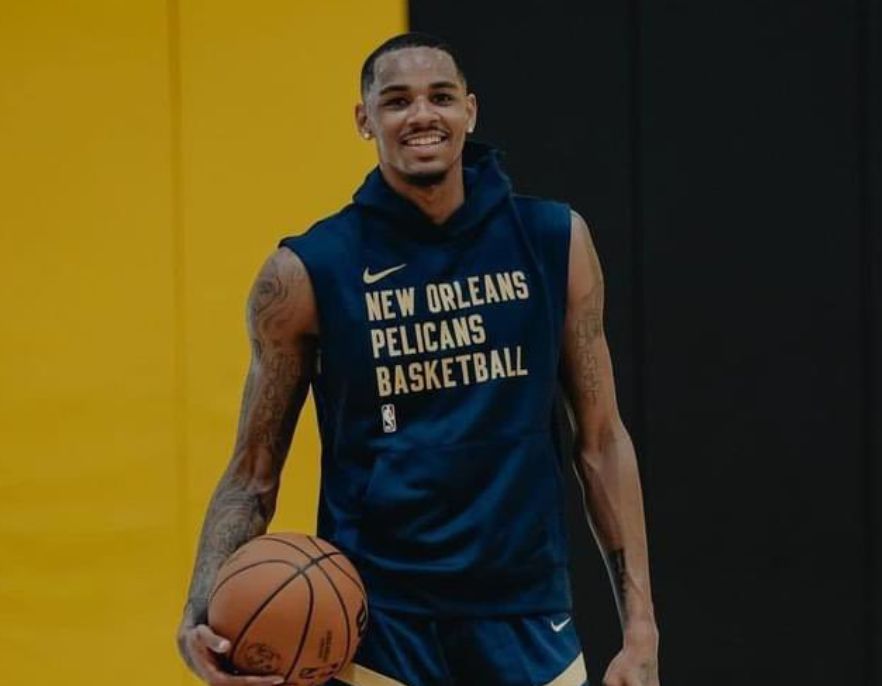 们灵活的战 们灵活的战