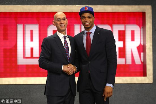 对战老对手 对战老对手