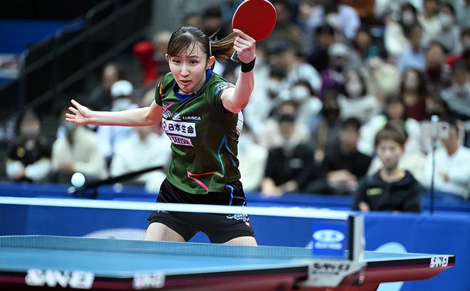 对自己评价 对自己评价